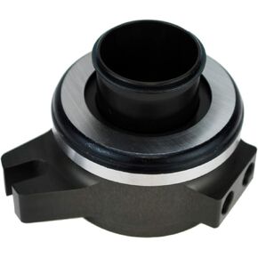 78130 Circle Track Hydraulic Release Bearing