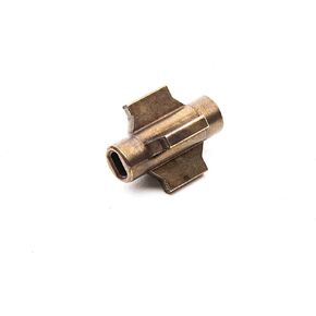 Axial Differential Spool RBX10, AXI332002 Medium