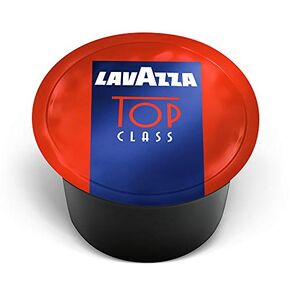 Lavazza Blue Espresso Lungo Top Class 2 Coffee Capsules (Pack Of 100)