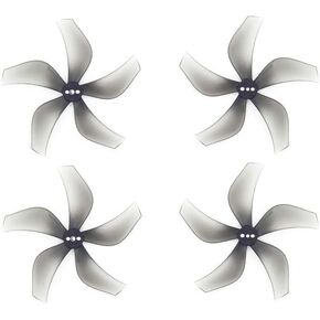 Propellers for DJI Avata Drone Accessories Replacement Parts (Green)