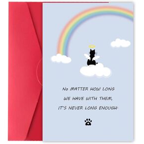XXDJLP Humor The Office Birthday Cards Gifts for TV Show Fans, Funny Michael Scott Birthday Card for Her Him, Happy Birthday Gift Card for Women Men, Thats What She Said Card