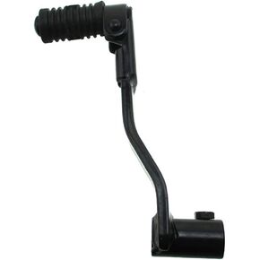Pit Dirt Bike Shift Lever for Chinese Made 50cc 70cc 90cc 110cc 125cc Dirt Bike Stomp Demon X WPB Orion M2R Lucky Thumpstar Explorer Braaap Atomik Pitpro