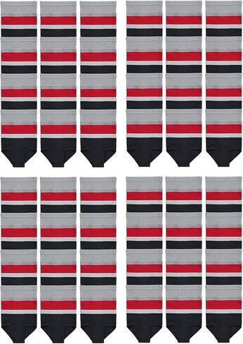 BILLIONHATS Boys Cotton Underwear Briefs, White Underpants Children, Assorted Sizes S-XL, Charity Donation in Saudi Arabia