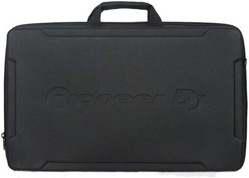 Pioneer DJ DJC-B2 - Pioneer DJ Bag for DDJ-800 & DDJ-SR2 in Saudi Arabia
