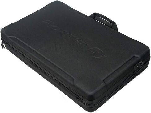 Pioneer DJ DJC-B2 - Pioneer DJ Bag for DDJ-800 & DDJ-SR2 in Saudi Arabia