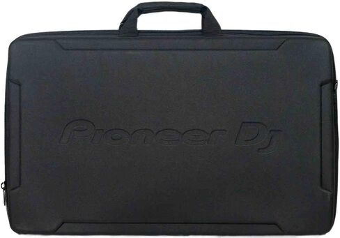 Pioneer DJ DJC-B2 - Pioneer DJ Bag for DDJ-800 & DDJ-SR2 in Saudi Arabia