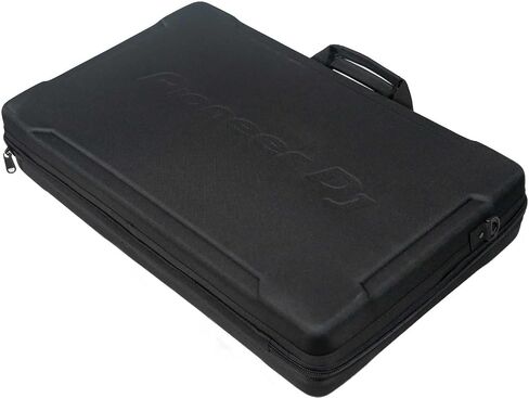 Pioneer DJ DJC-B2 - Pioneer DJ Bag for DDJ-800 & DDJ-SR2 in Saudi Arabia