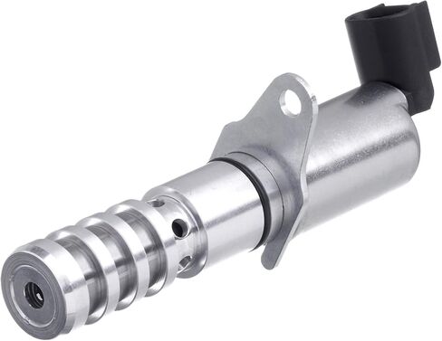 الملف اللولبي لمحرك Gates VVS145 ذو التوقيت المتغير للصمامات (VVT). in Saudi Arabia