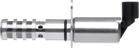 الملف اللولبي لمحرك Gates VVS145 ذو التوقيت المتغير للصمامات (VVT). in Saudi Arabia
