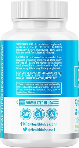 DentaPro - البروبيوتيك عن طريق الفم in Kuwait