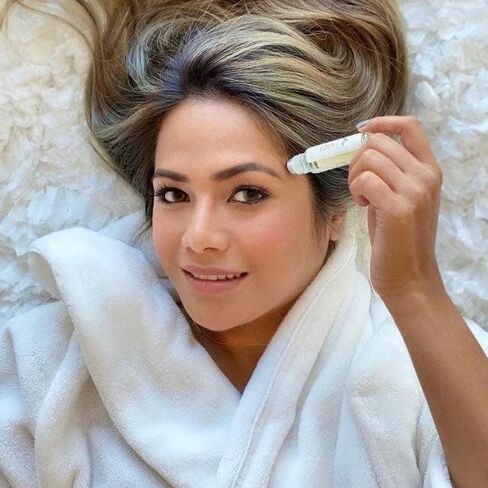 أسطوانة الزيوت العطرية Happy Hour in Kuwait