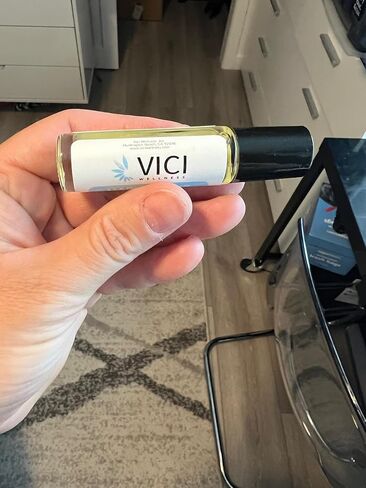 أسطوانة الزيوت العطرية Happy Hour in Kuwait