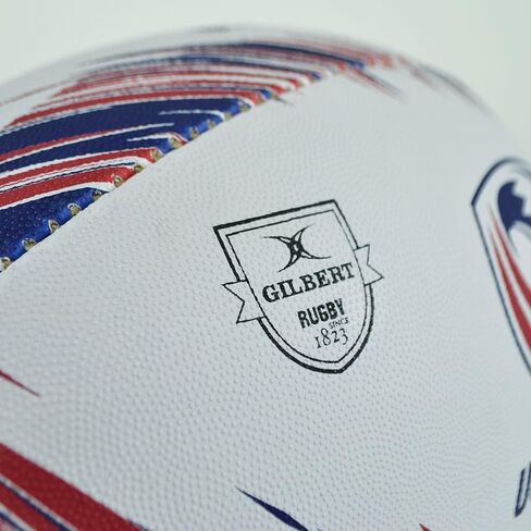 الولايات المتحدة الأمريكية كرة الرجبي الداعمة in Kuwait