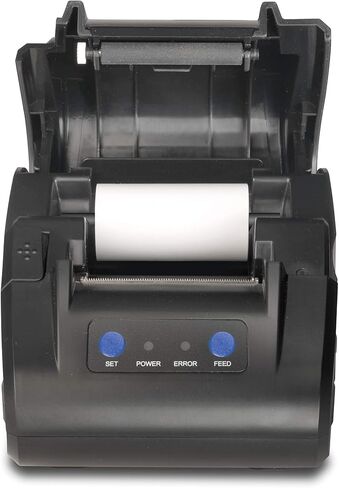 ماكينة عد النقود Safescan 2885-S مع خاصية الكشف عن التزييف، وعملات متعددة، وفئات مختلطة، وجودة البنك، وعمليات عد وفرز عالية السرعة تصل إلى 1,200 ورقة نقدية في الدقيقة، وفحص 7 نقاط مزورة in Kuwait