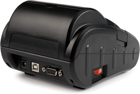 ماكينة عد النقود Safescan 2885-S مع خاصية الكشف عن التزييف، وعملات متعددة، وفئات مختلطة، وجودة البنك، وعمليات عد وفرز عالية السرعة تصل إلى 1,200 ورقة نقدية في الدقيقة، وفحص 7 نقاط مزورة in Kuwait