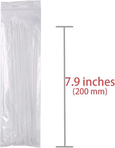Plastic Chain Links Plastic Barrier Chain for Crowd Control Barriers Parking Barrier Safety Chain Plastic Halloween Chain, White, 32 50 65 feet in Saudi Arabia