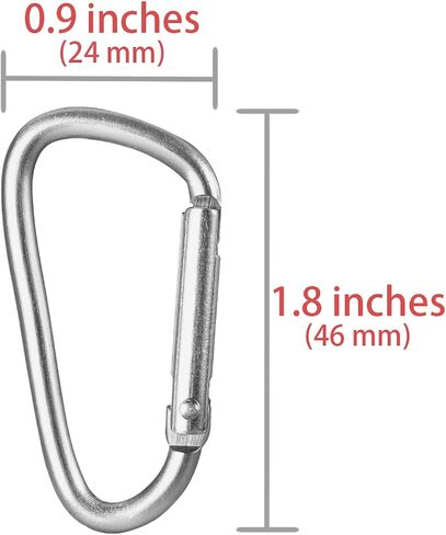 Plastic Chain Links Plastic Barrier Chain for Crowd Control Barriers Parking Barrier Safety Chain Plastic Halloween Chain, White, 32 50 65 feet in Saudi Arabia