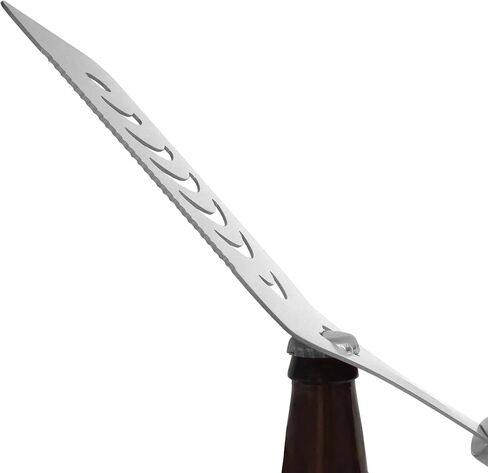 NFL Siskiyou Sports Fan Shop سان فرانسيسكو 49ers 3 قطع مجموعة الشواء الخلفية ومجموعة شاكر الملح والفلفل مقاس واحد لون الفريق in Kuwait