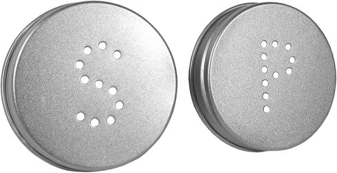 NFL Siskiyou Sports Fan Shop سان فرانسيسكو 49ers 3 قطع مجموعة الشواء الخلفية ومجموعة شاكر الملح والفلفل مقاس واحد لون الفريق in Kuwait