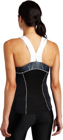 Pearl Izumi Women's Elite Tri Singlet in Saudi Arabia