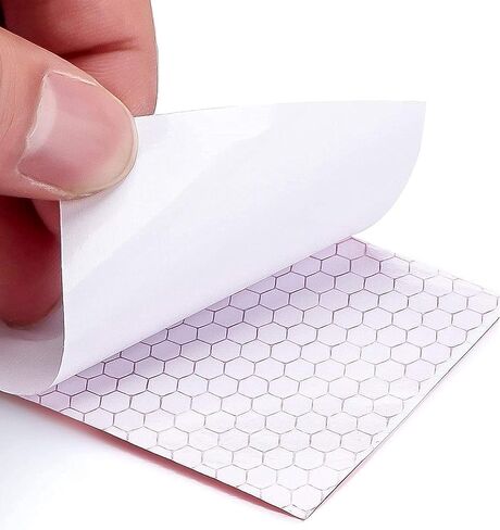 DOT-C2 شريط عاكس 2 في × 160 قدم أحمر أبيض مقاوم للماء ذاتي اللصق شريط مقطورة في الهواء الطلق تحذير السلامة عاكس Conspuicy للمقطورات والمركبات والقوارب والعلامات in Saudi Arabia