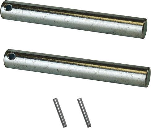 مجموعة كاملة من رافعة البليت/الشاحنة باللون الأسود مع المحور الخلفي، وعجلات القيادة 7 × 2 زوج، وبكرة تحميل أمامية 2.75 بوصة × 3.75 بوصة مع محامل معرف 20 مم بولي مداس أسود مع أسطوانة خروج الدخول وأغطية واقية in Kuwait