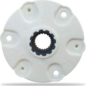 Washer Rotor Hub MBF618448, 4413EA1002B, 4413ER1001C, 4413ER1002F, 4413ER1003B, AHL72914401, AHL72914402 in Saudi Arabia