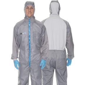 Max Comfort Professional Paint Suit (2X-Large) in Saudi Arabia