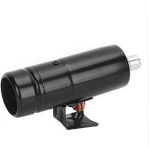 Keenso Gauge Warning Light Shift Light Red 1000-11000 Universal, for Racing Cars, Eye Catching Red in Kuwait
