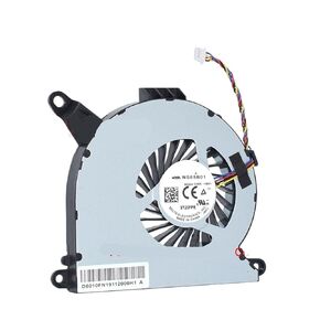 Laptop Cooler KSB0605HB KSB0605HBW5Y BSC0805HA-00 NS65B01 CPU Fan for NUC6I7KYK NUC8I7BEH NUC6 NUC8 NUC10 I3 I5 I7(NUC10 Fan) in Kuwait