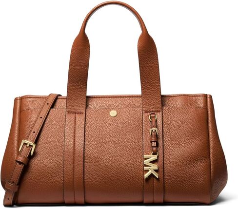 Michael Kors Womens Romee Small Satchel in Saudi Arabia