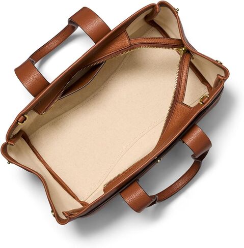 Michael Kors Womens Romee Small Satchel in Saudi Arabia