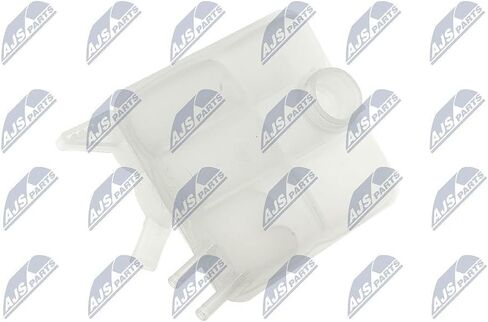 Nty CZW-FR-002 Expansion Tank Coolant in Saudi Arabia