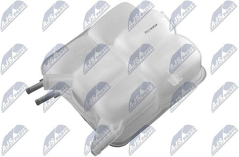 Nty CZW-FR-002 Expansion Tank Coolant in Saudi Arabia