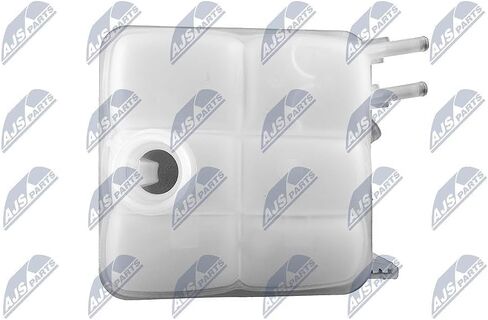 Nty CZW-FR-002 Expansion Tank Coolant in Saudi Arabia