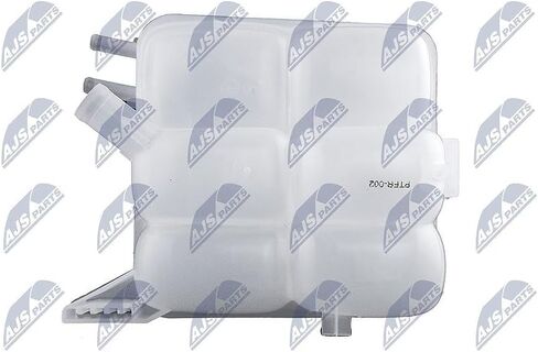 Nty CZW-FR-002 Expansion Tank Coolant in Saudi Arabia