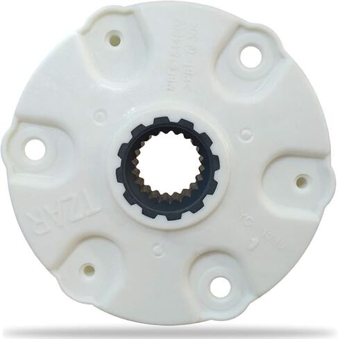 Washer Rotor Hub MBF618448, 4413EA1002B, 4413ER1001C, 4413ER1002F, 4413ER1003B, AHL72914401, AHL72914402 in Saudi Arabia