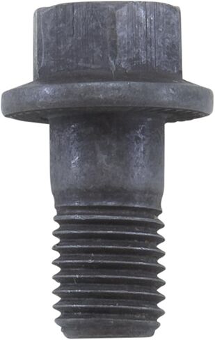 Yukon Gear & Axle (YSPBLT-017) Ring Gear Bolt for GM 9.5 Differential in Saudi Arabia