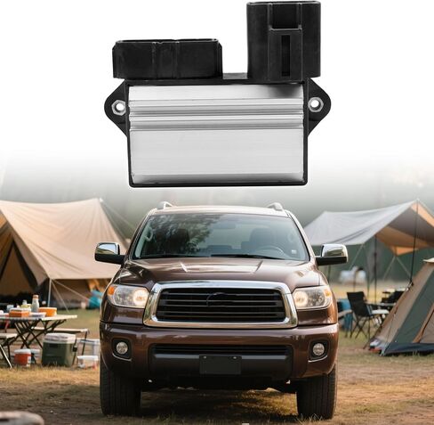 89581-34041 مكافحة حقن الهواء الملائمة لتويوتا سيكويا 2008-2011 4.7L 5.7L لشرف شيفروليه كامارو 2016-2024 ل 8958134041 in Saudi Arabia