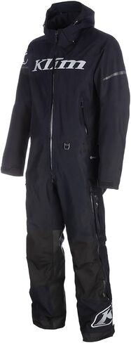 كليم الكشفية بدلة الثلج Gore-Tex Snowbike in Kuwait