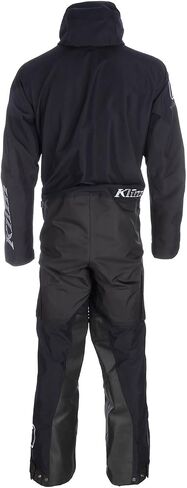 كليم الكشفية بدلة الثلج Gore-Tex Snowbike in Kuwait