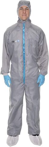 Max Comfort Professional Paint Suit (2x-Large) in Saudi Arabia