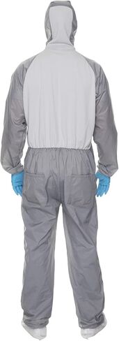 Max Comfort Professional Paint Suit (2x-Large) in Saudi Arabia
