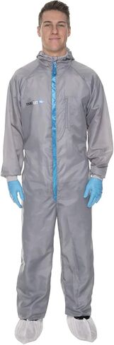 Max Comfort Professional Paint Suit (2x-Large) in Saudi Arabia