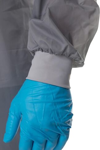 Max Comfort Professional Paint Suit (2x-Large) in Saudi Arabia