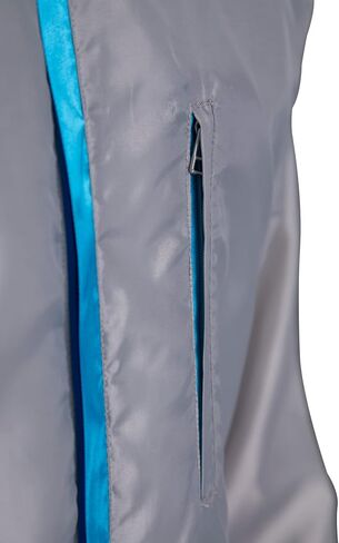 Max Comfort Professional Paint Suit (2x-Large) in Saudi Arabia