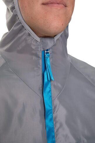 Max Comfort Professional Paint Suit (2x-Large) in Saudi Arabia