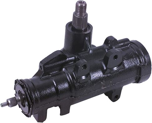 Cardone 27-7559 Remanufactured Power Steering Gear in Saudi Arabia