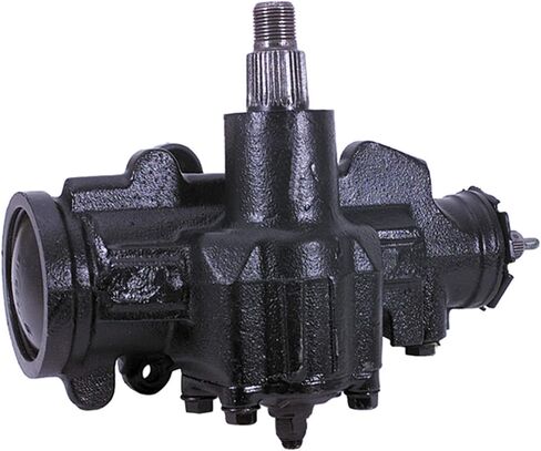 Cardone 27-7559 Remanufactured Power Steering Gear in Saudi Arabia
