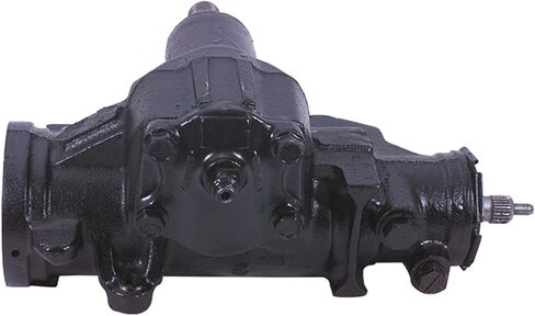 Cardone 27-7559 Remanufactured Power Steering Gear in Saudi Arabia